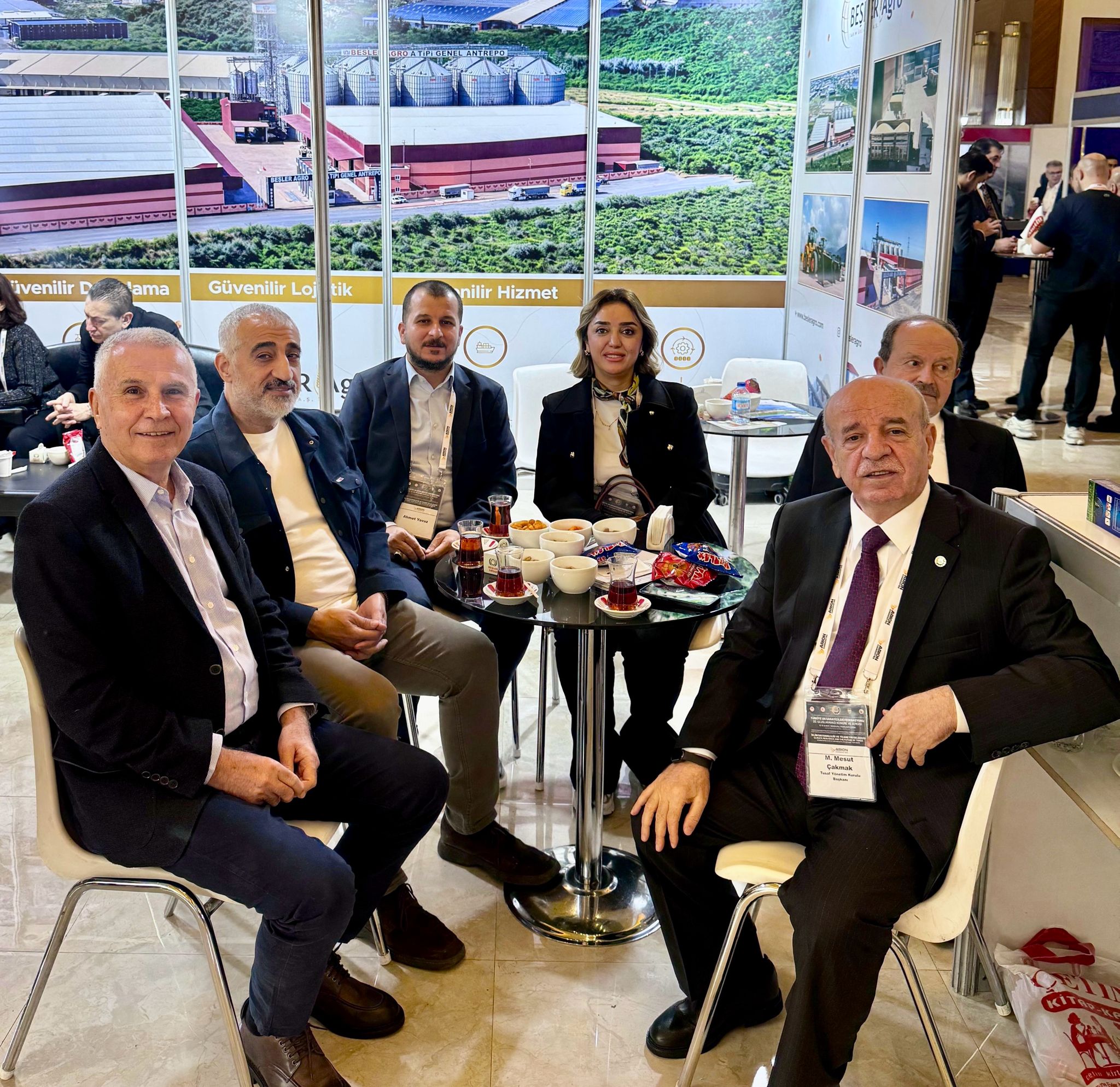 Whatsapp Image 2026 02 14 At 15.30.03 (1)