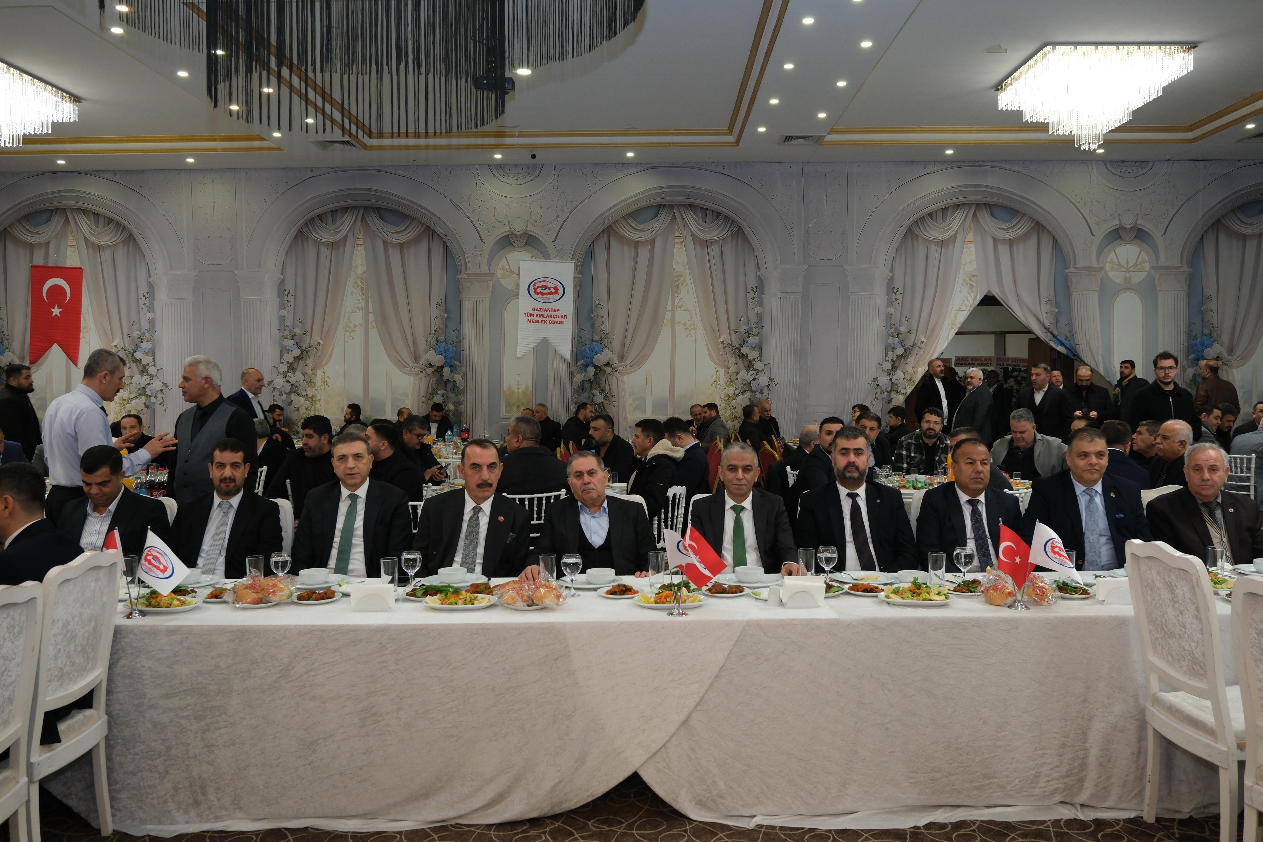 Whatsapp Image 2026 02 14 At 16.19.00 (1)