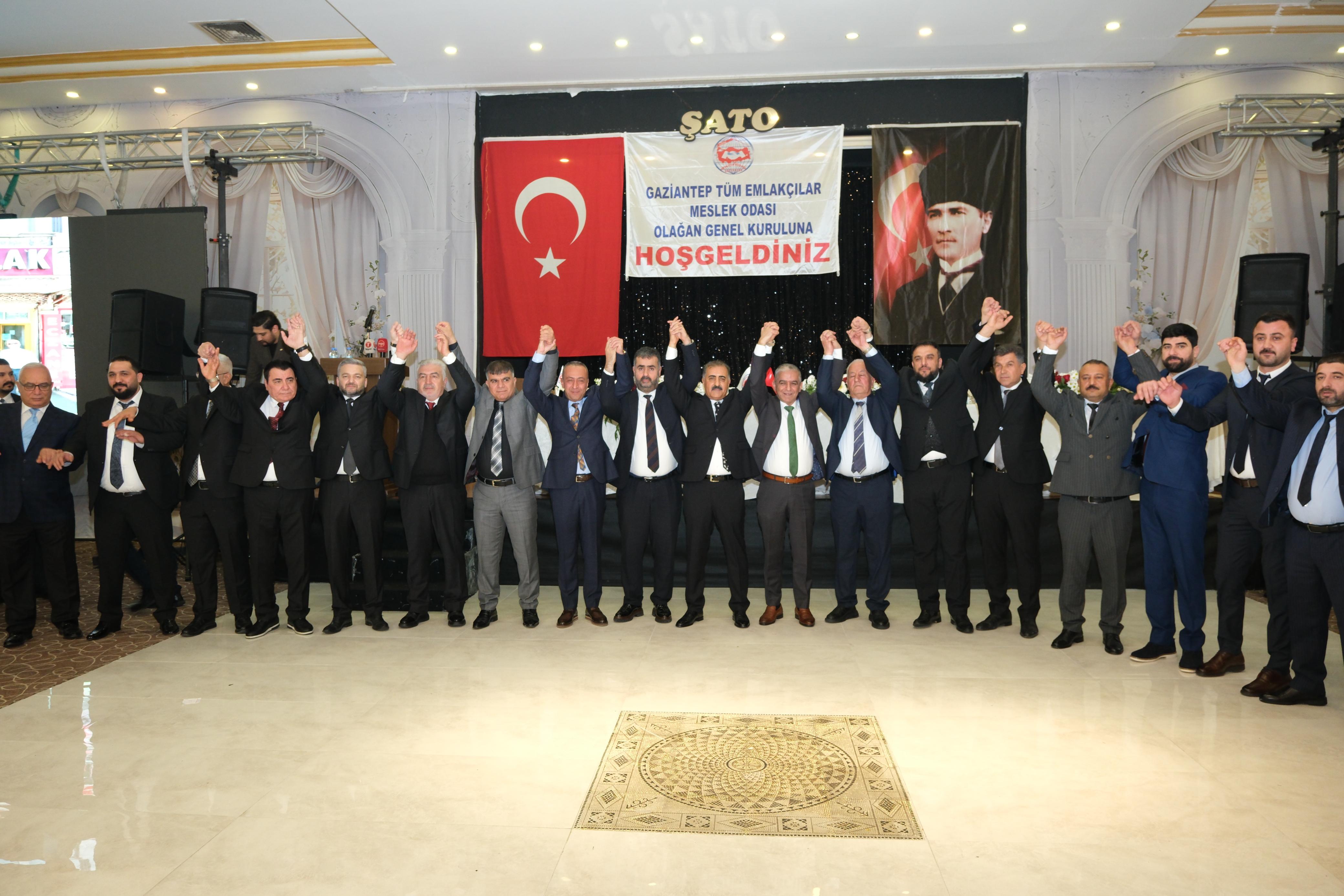 Whatsapp Image 2026 02 14 At 16.19.01 (3)