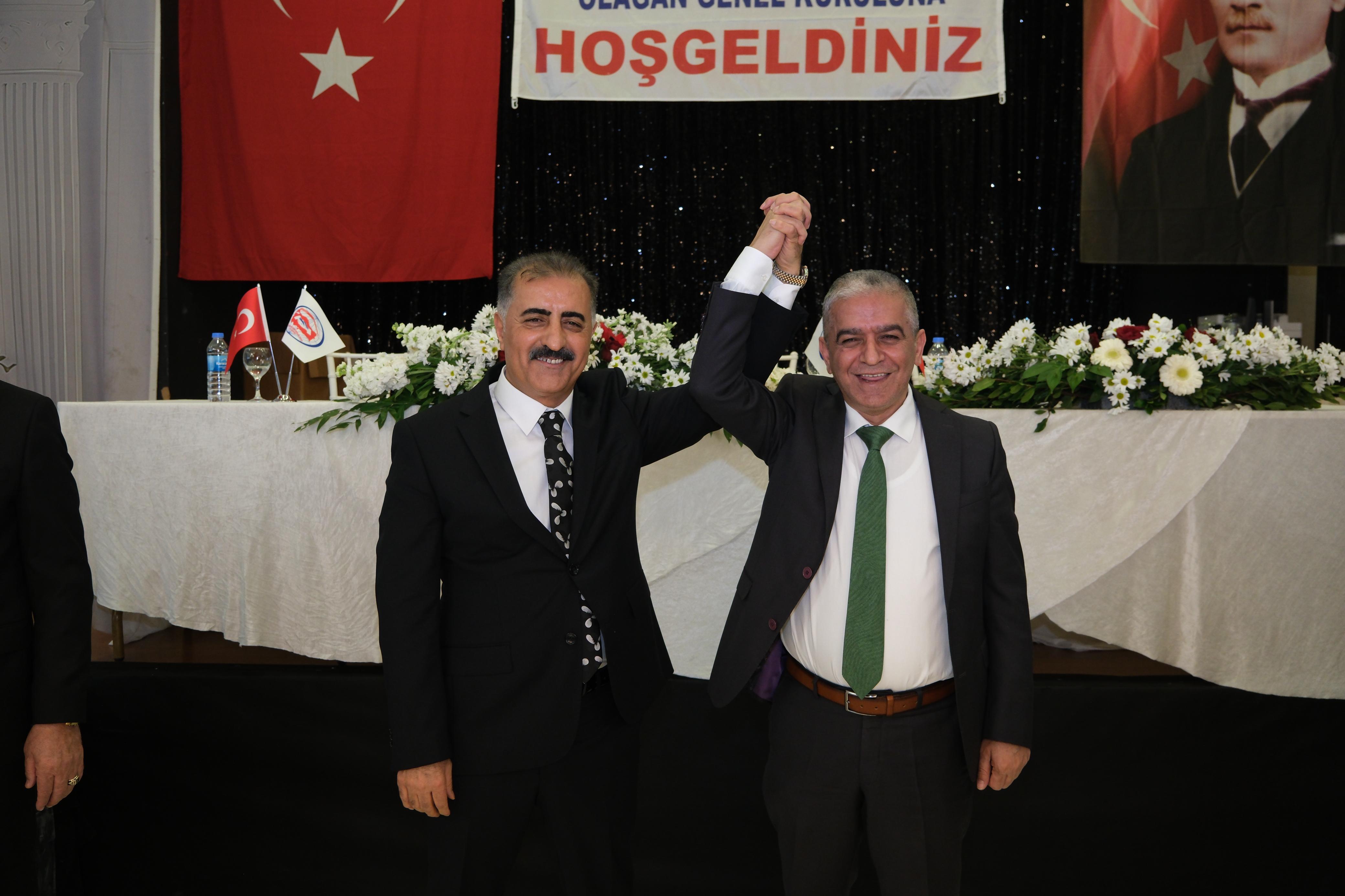 Whatsapp Image 2026 02 14 At 16.19.01 (4)