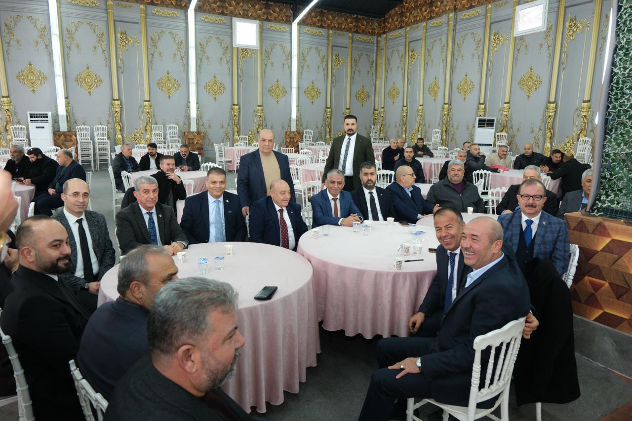 Whatsapp Image 2026 02 15 At 11.22.06