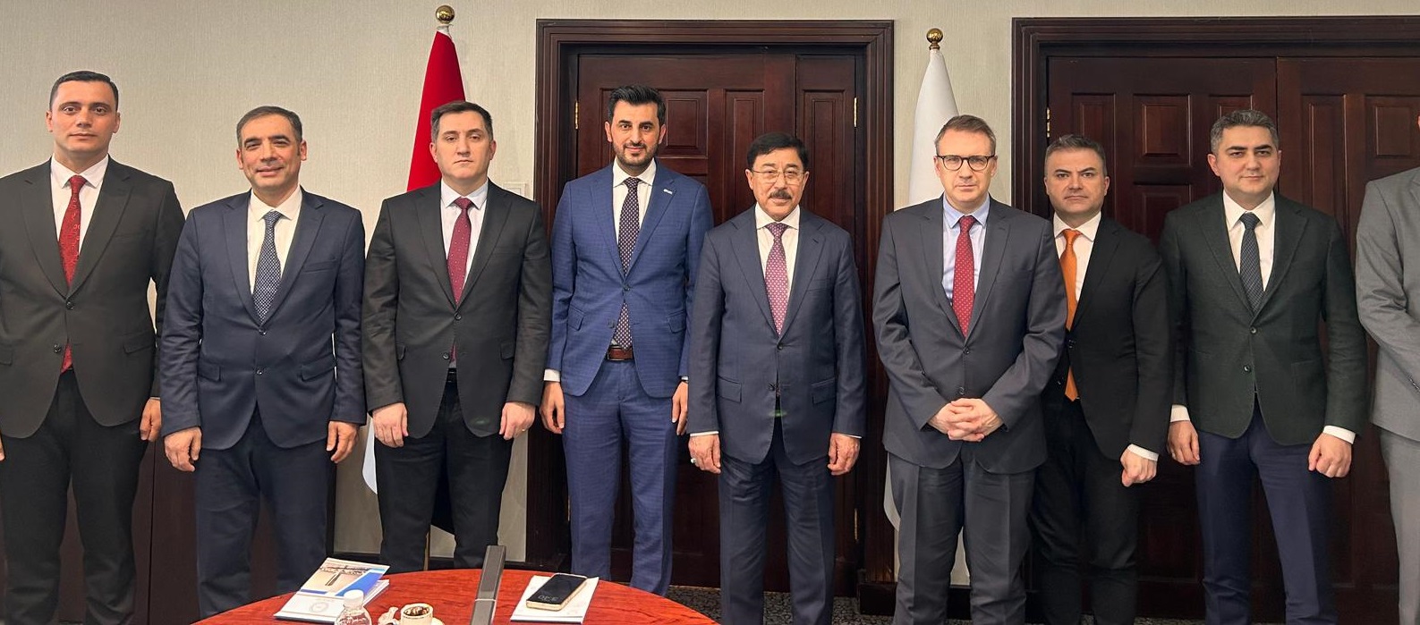 Whatsapp Image 2026 02 17 At 13.35.14