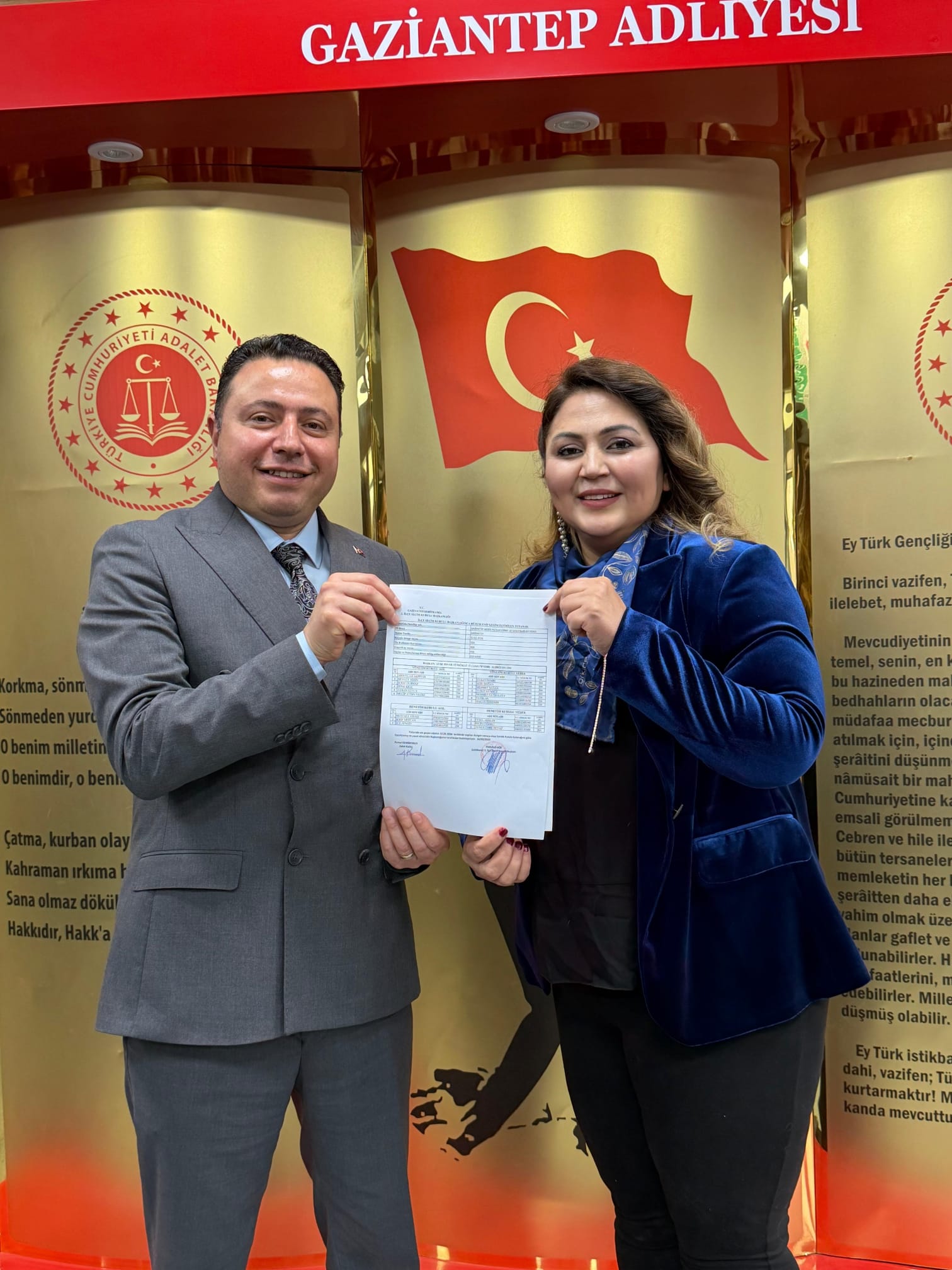 Whatsapp Image 2026 02 17 At 15.27.18 (1)