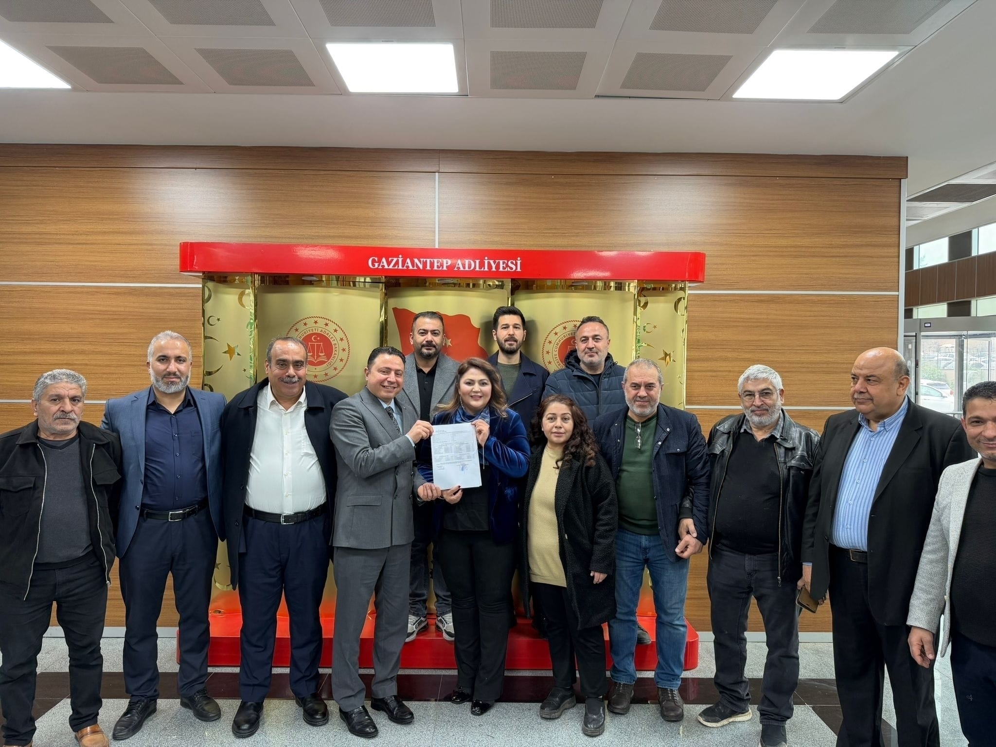 Whatsapp Image 2026 02 17 At 15.27.18 (2)