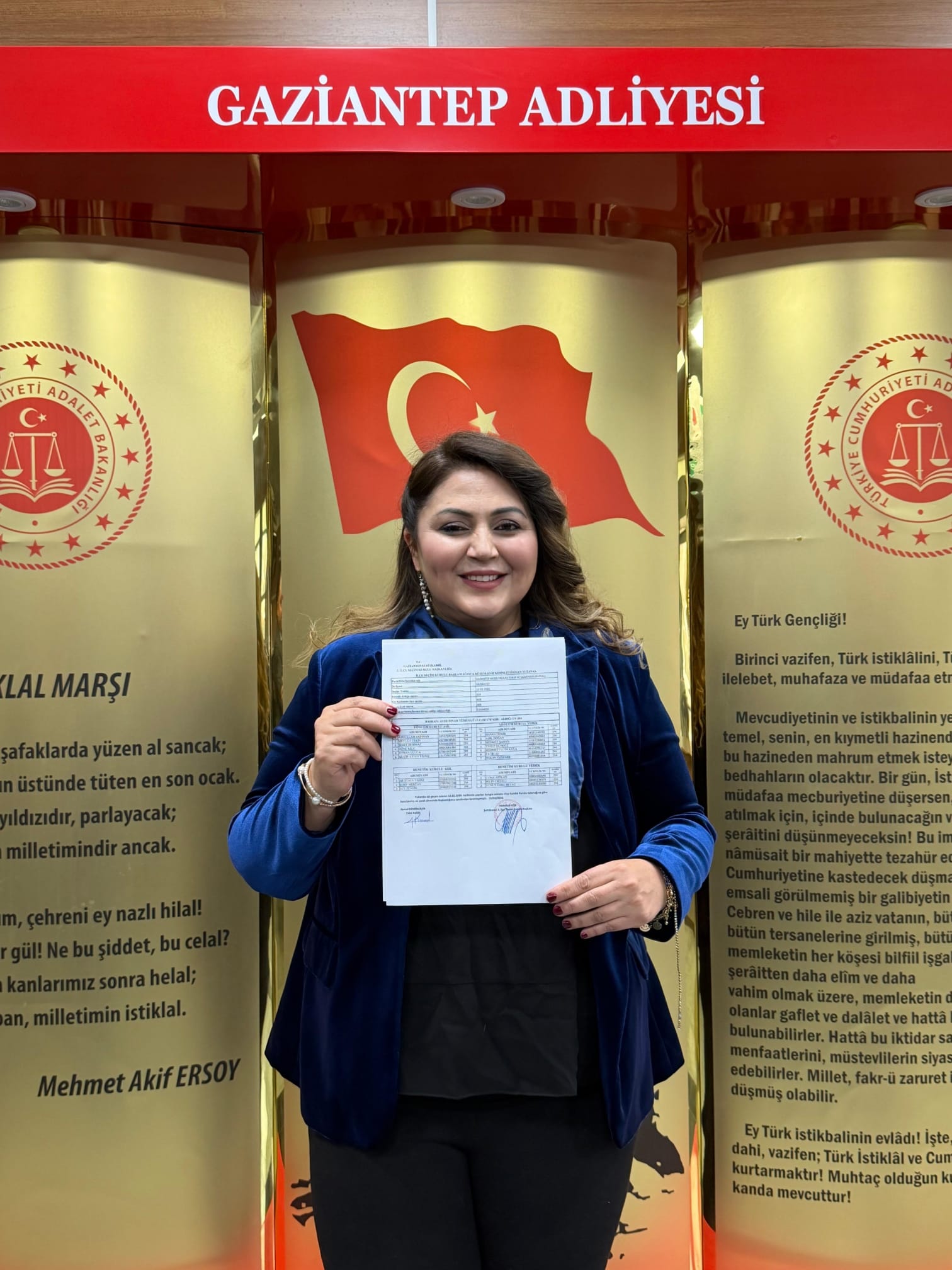 Whatsapp Image 2026 02 17 At 15.27.18