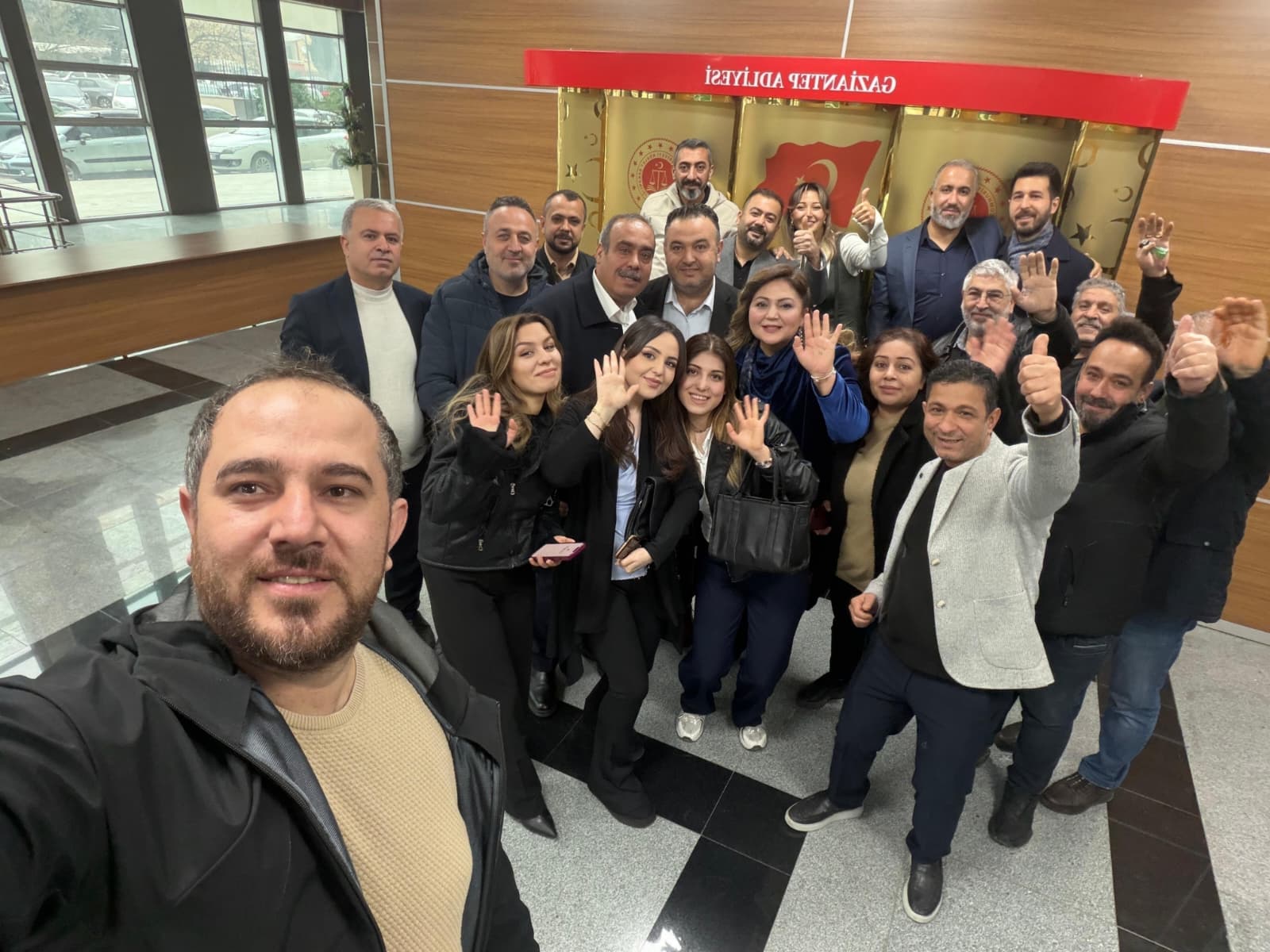 Whatsapp Image 2026 02 17 At 15.27.19