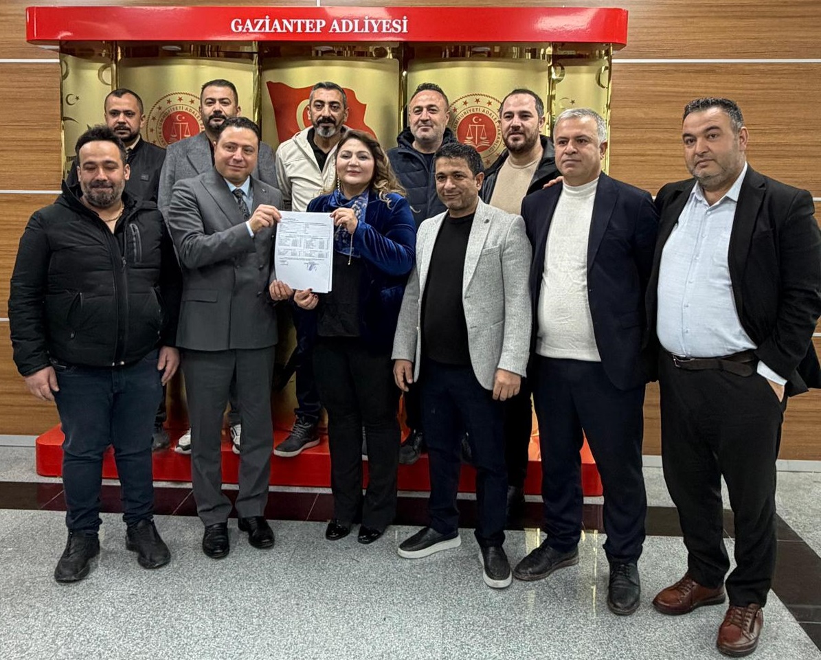 Whatsapp Image 2026 02 17 At 16.14.11