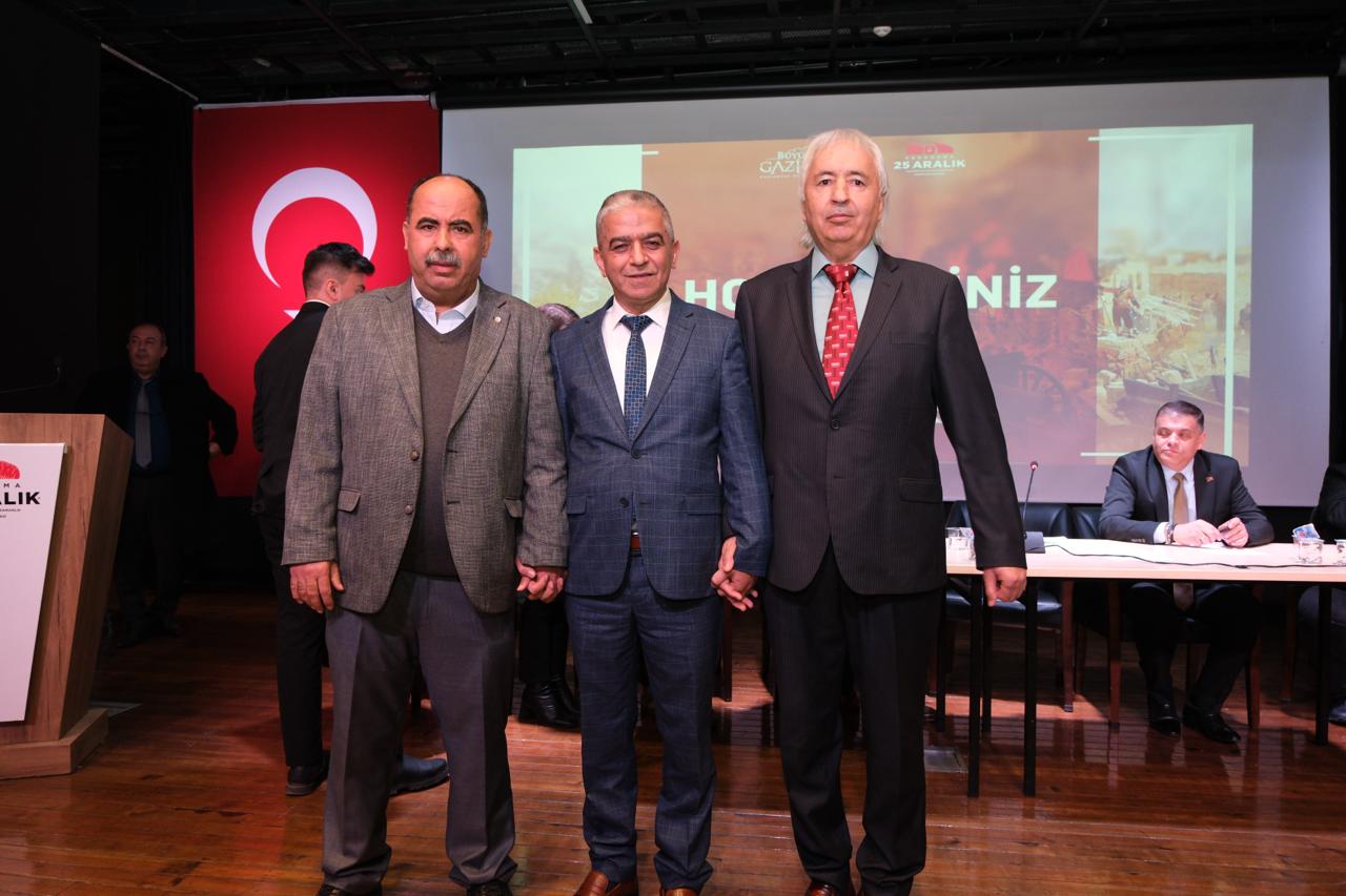 Whatsapp Image 2026 02 19 At 15.19.51