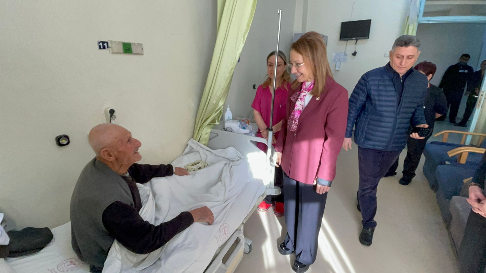 Whatsapp Image 2026 02 23 At 09.27.41