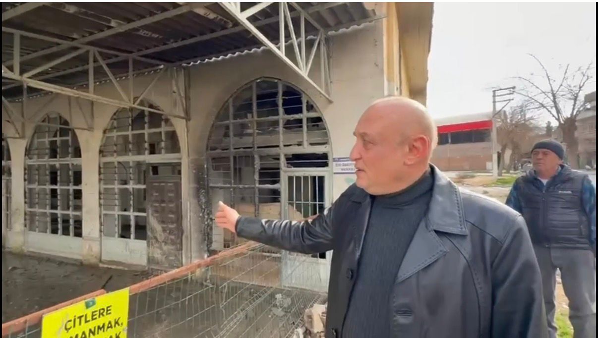 Whatsapp Image 2026 02 23 At 12.04.26 (2)