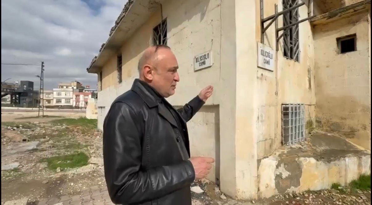 Whatsapp Image 2026 02 23 At 12.04.26 (3)