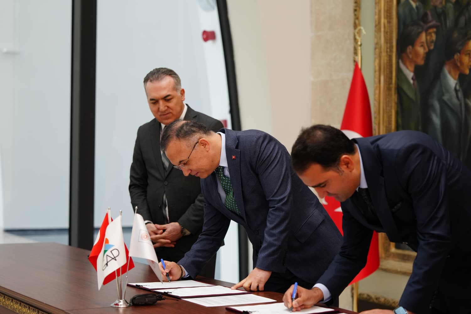 Whatsapp Image 2026 02 24 At 13.24.05 (1)