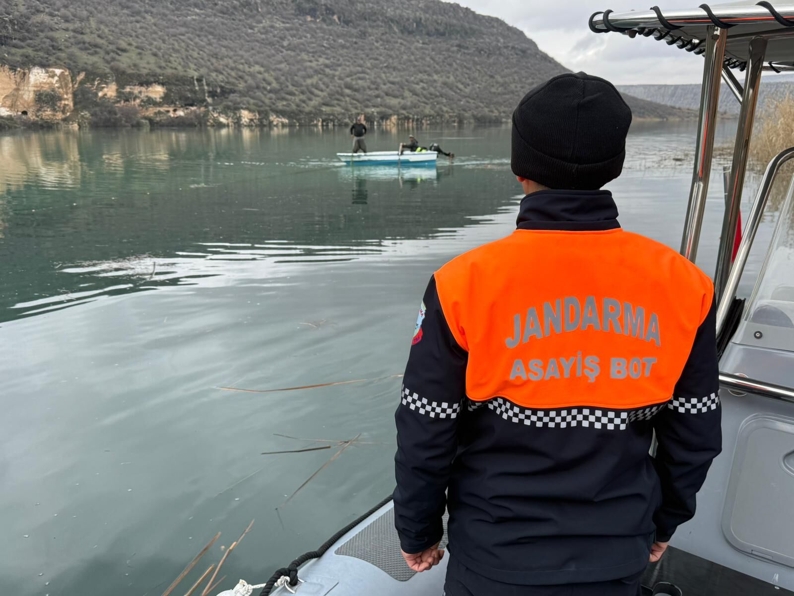 Whatsapp Image 2026 02 25 At 10.16.19 (1)