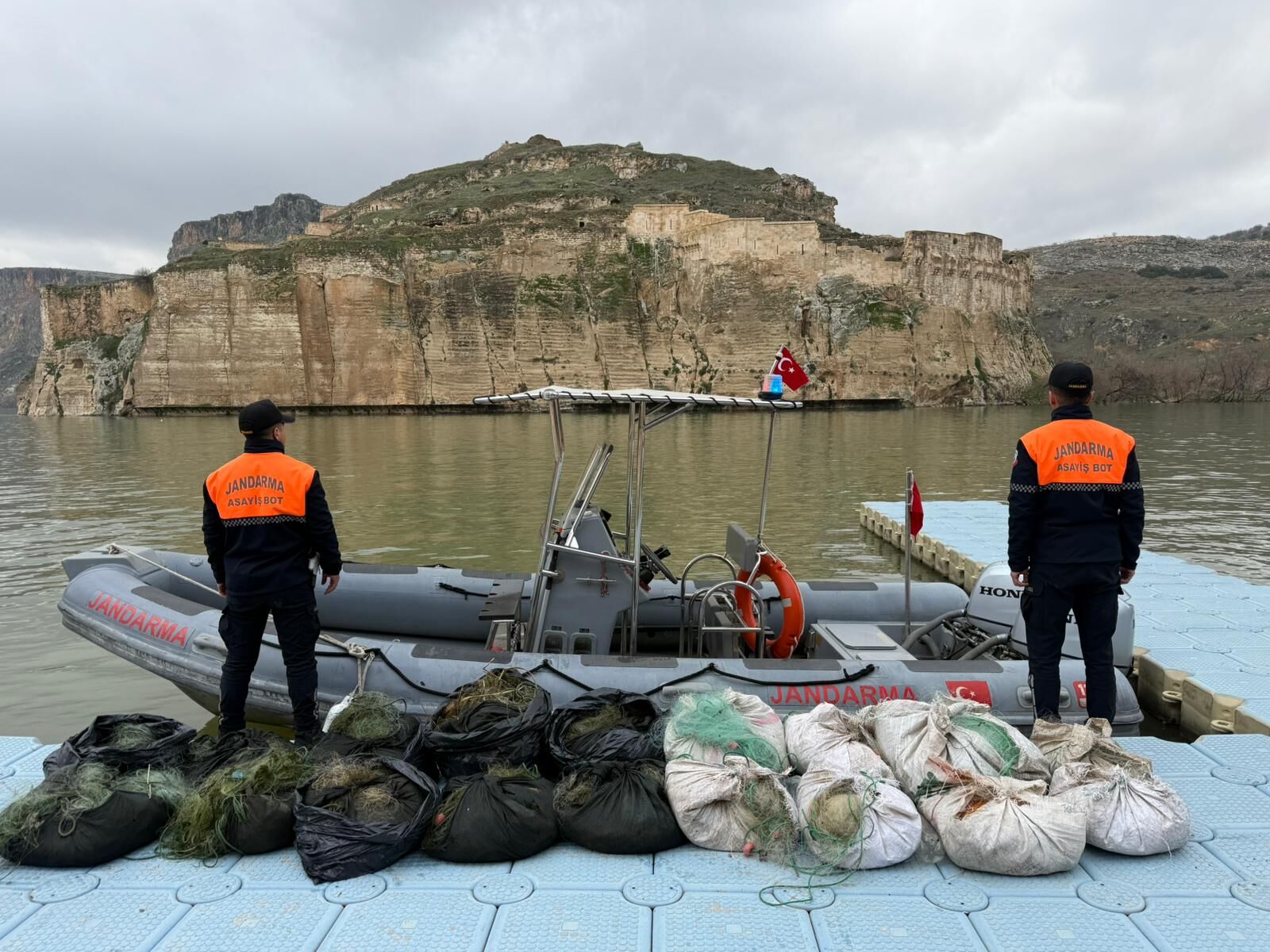 Whatsapp Image 2026 02 25 At 10.16.19