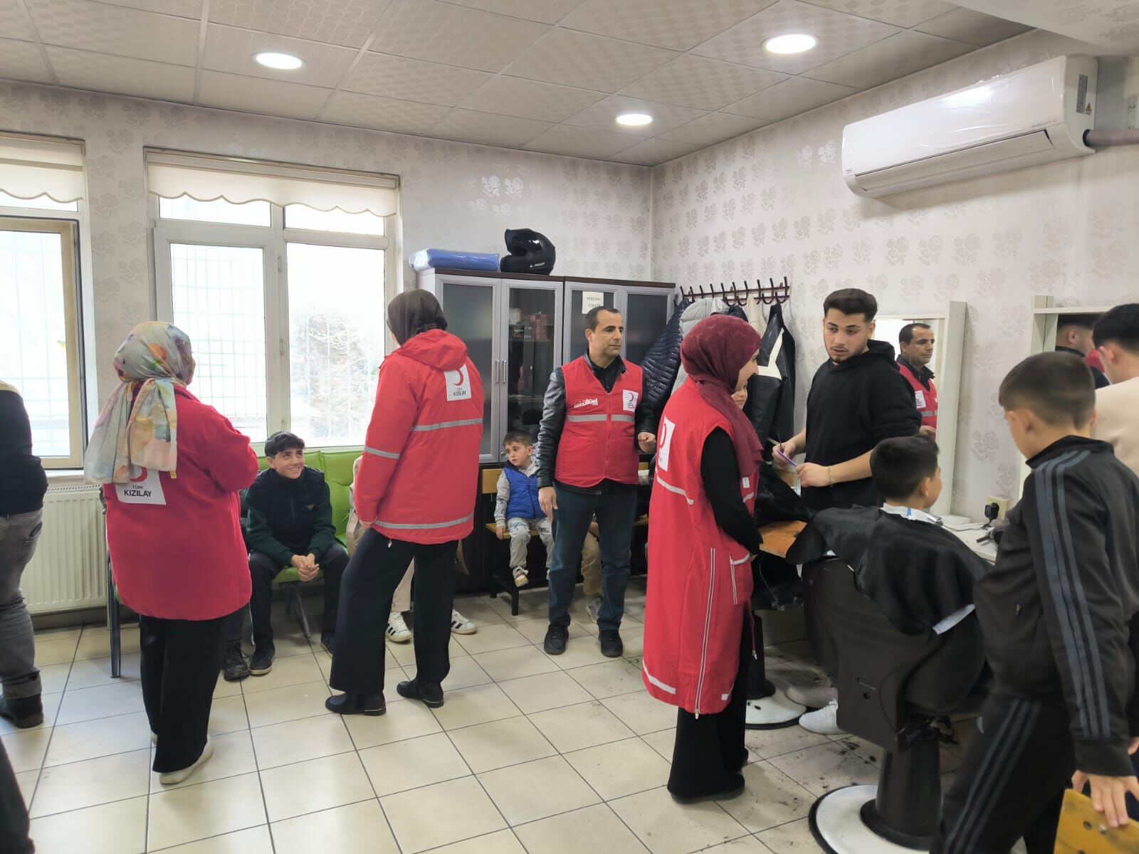 Whatsapp Image 2026 02 26 At 15.52.07 (1)