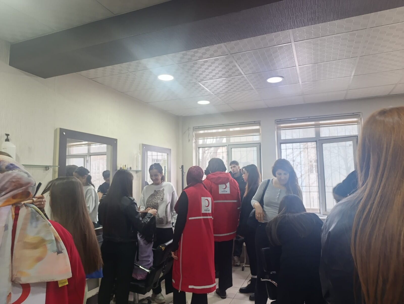 Whatsapp Image 2026 02 26 At 15.52.07 (2)