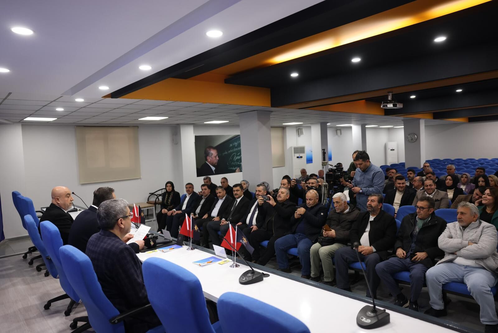 Whatsapp Image 2026 02 28 At 11.50.51