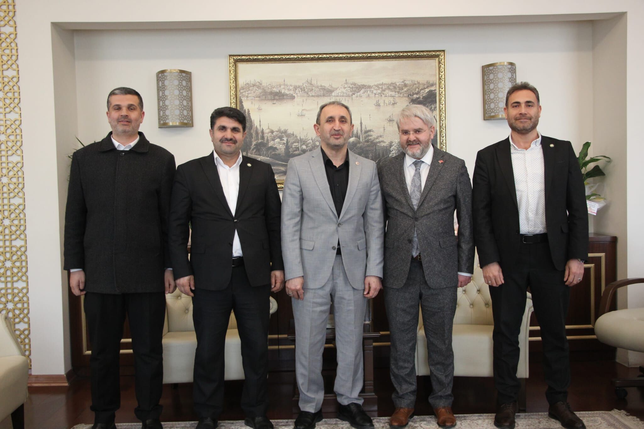 Whatsapp Image 2026 02 28 At 15.01.27 (2)