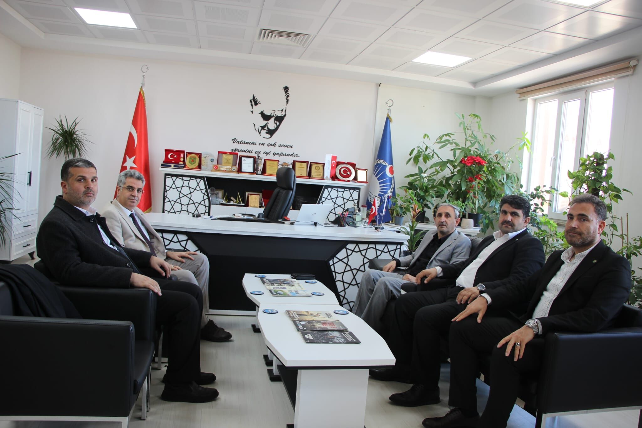 Whatsapp Image 2026 02 28 At 15.01.28