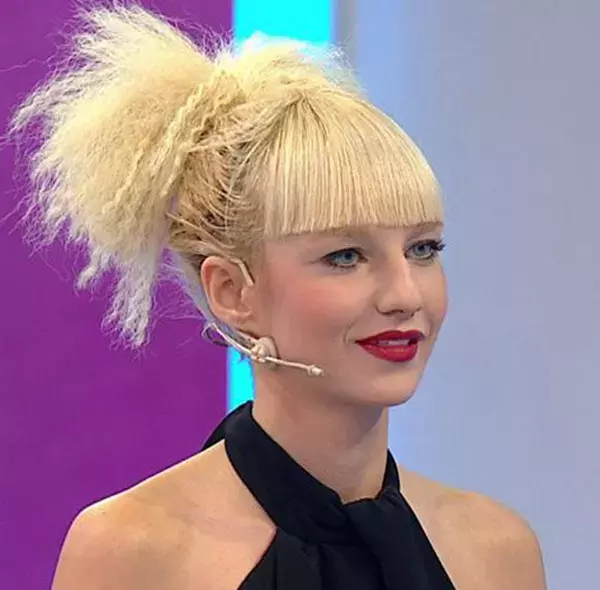 5C8D0Db345D2A01Ef4Cd0Bd3