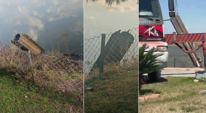 Türkiye Hedefte Miydi? NATO’nun Açıklaması Gündemi Sarstı