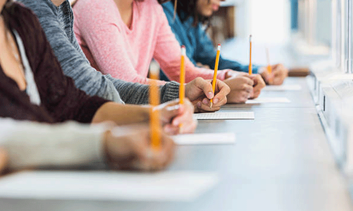 YKS geç başvuru başladı mı, başvuru ekranı açıldı mı, başvuru nasıl yapılır, ücreti ne kadar, son gün ne zaman?