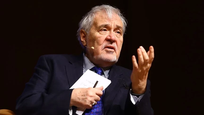 69B1B5D86076C3848807F49F