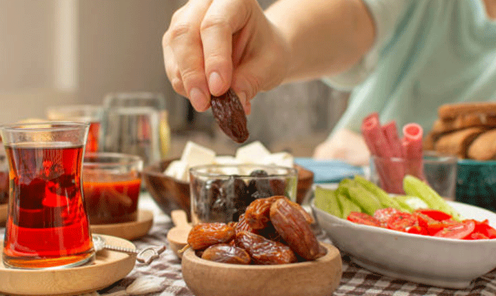 Yeni 2027 Ramazan ne zaman başlayacak, hangi ayda başlayacak?