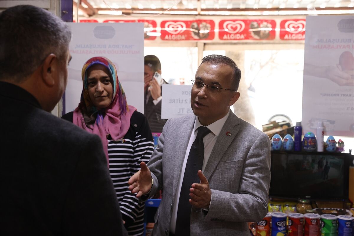 A A 20260303 40721383 40721379 G A Z I A N T E P T E I H T I Y A C S A H I B I A I L E L E R B A K K A L K A R T P R O J E S I Y L E D E S T E K L E N I Y O R