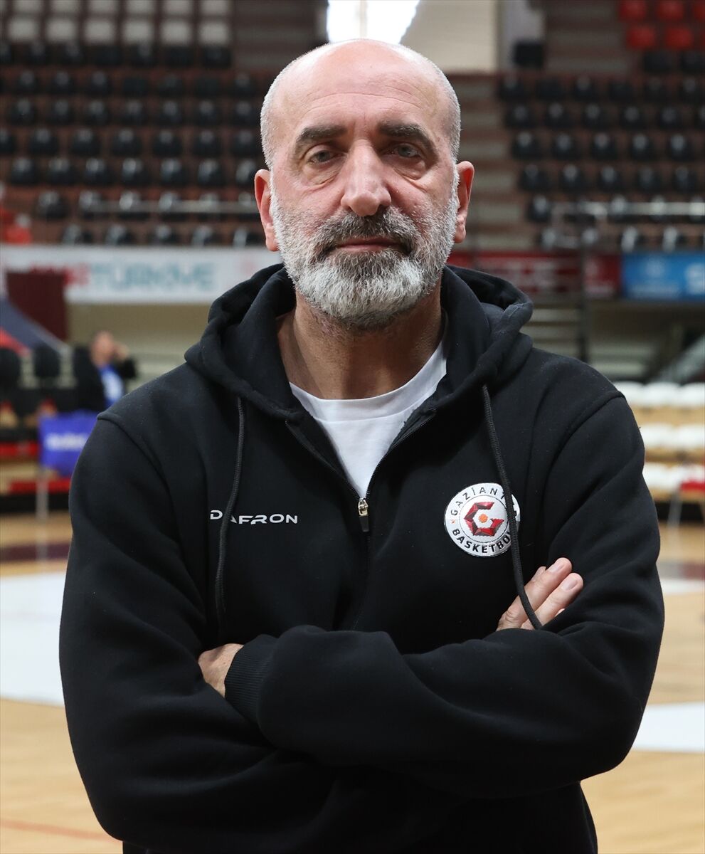 A A 20260328 40947438 40947436 G A Z I A N T E P B A S K E T B O L D A H E D E F Y E N I D E N L I D E R L I K K O L T U G U N A O T U R M A K