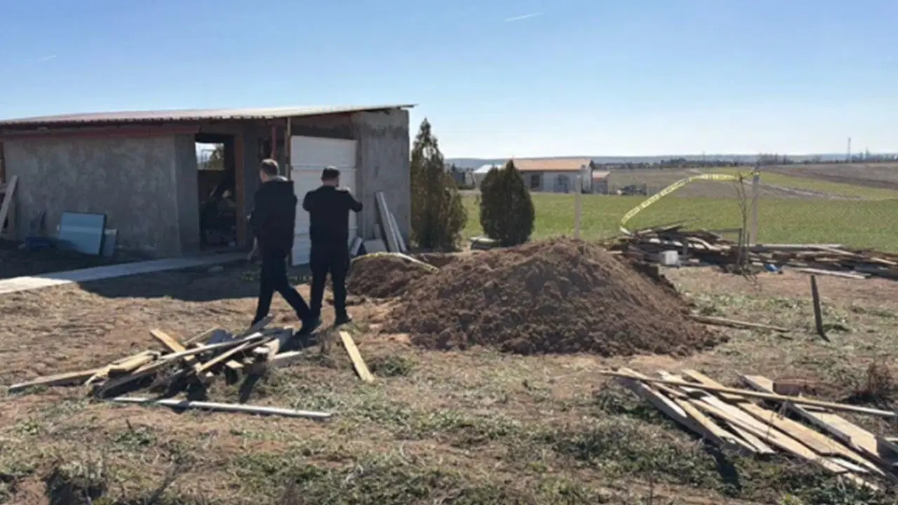 D8694048 2F33 4118 84B0 79F12D3D5353