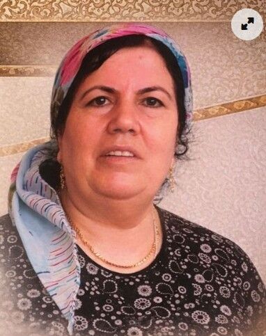 Ekran Görüntüsü 2026 03 05 155325