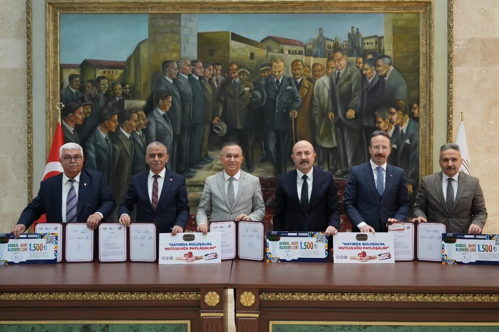 H A Y D Ws Ma I A Ayqgc