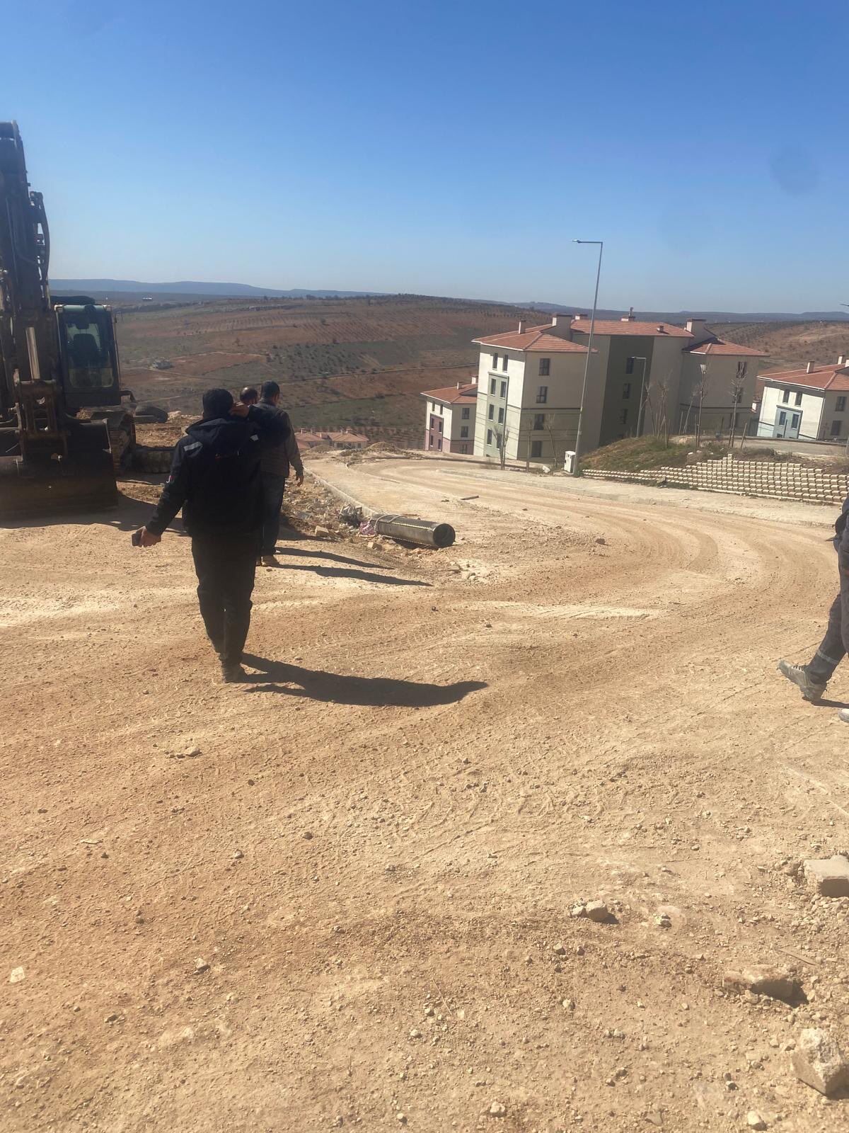 H C9 V Rcf W Q A Ac Ec T