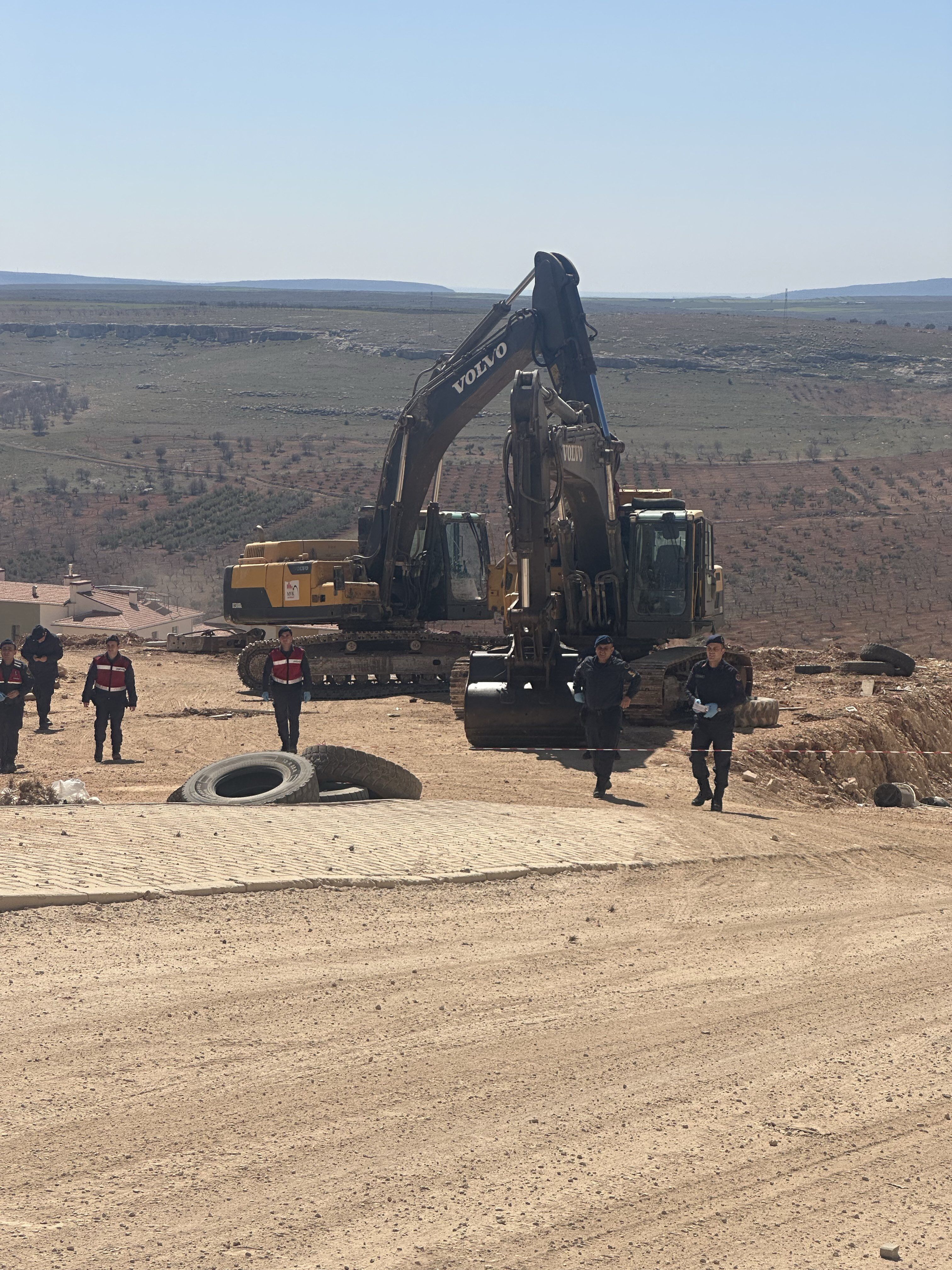 H C9 V Rch X I A Aim Q