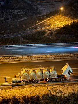 H Cb J41N W Y A E S Yv