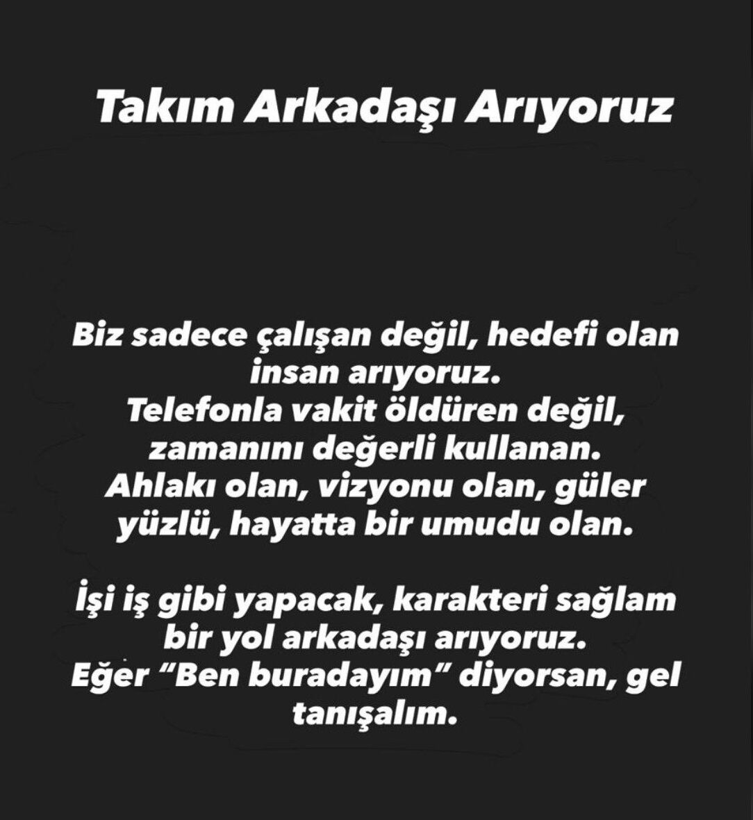 H Cjzr I G W0 A A Fx Un