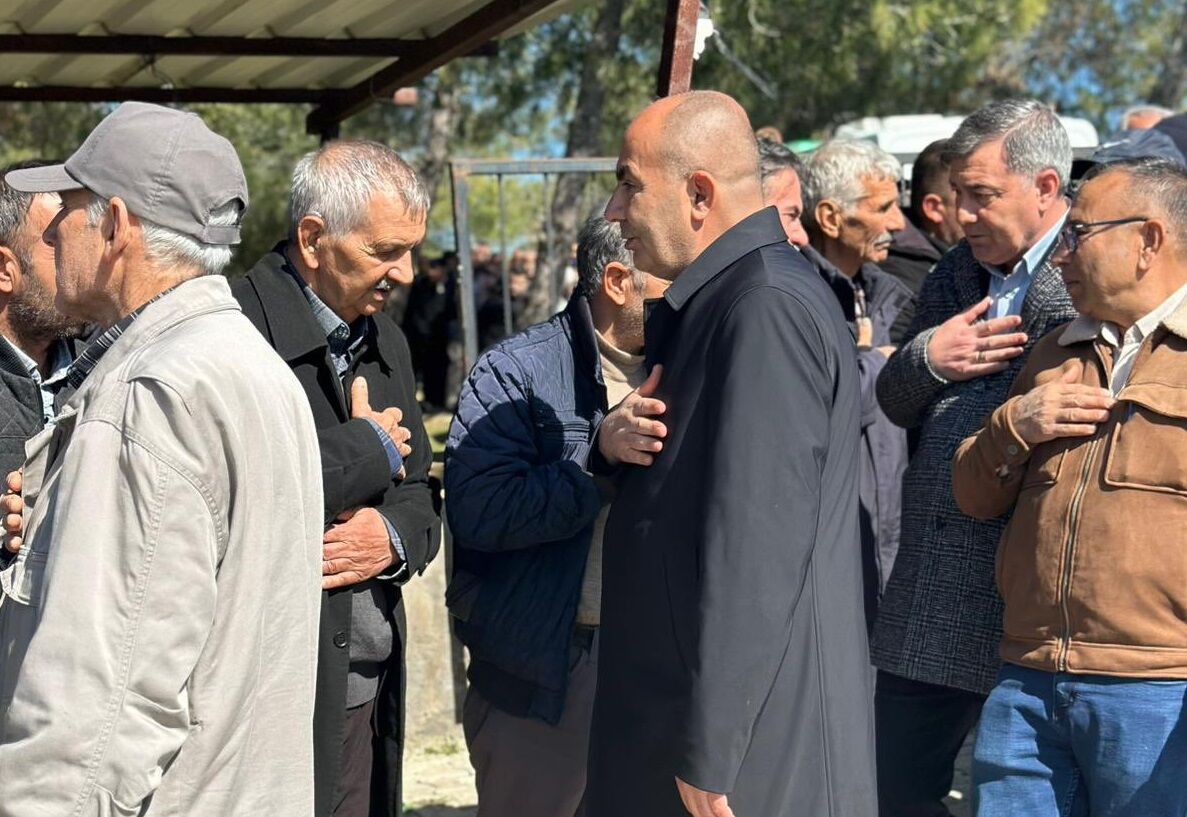 H D C Izl X0 A Ax L Xd