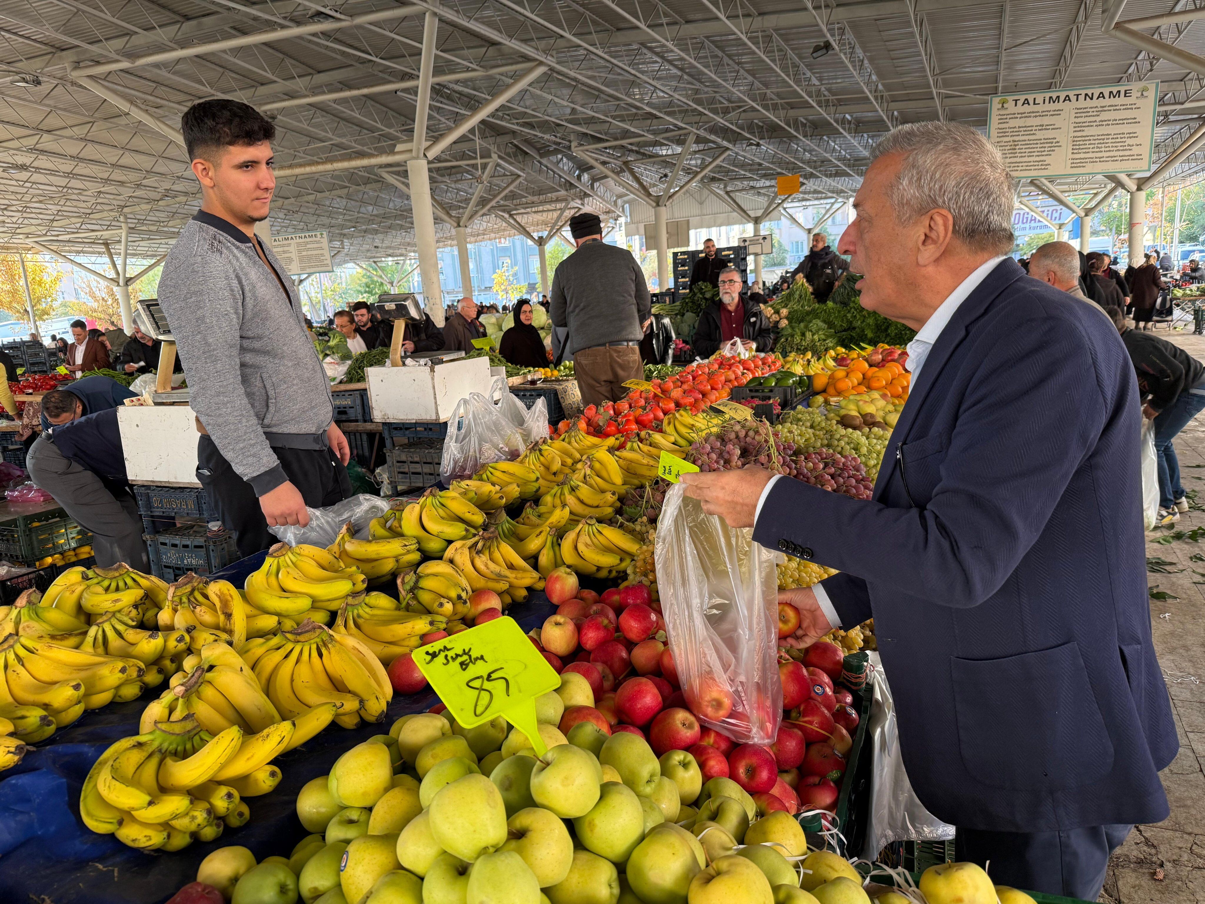 H D C Ju H8 Wo A A Tb Ag