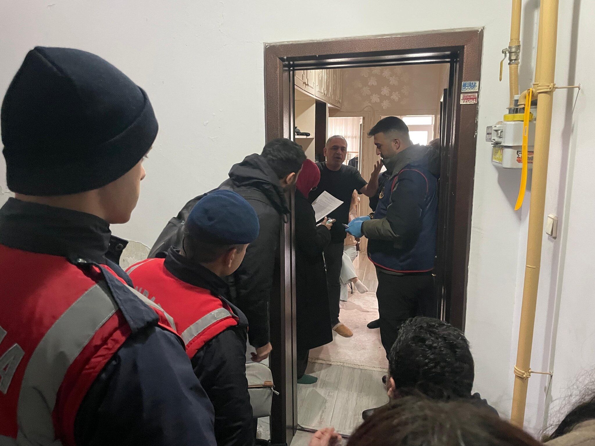 H Dcv Wem X Y A A Ng Ei