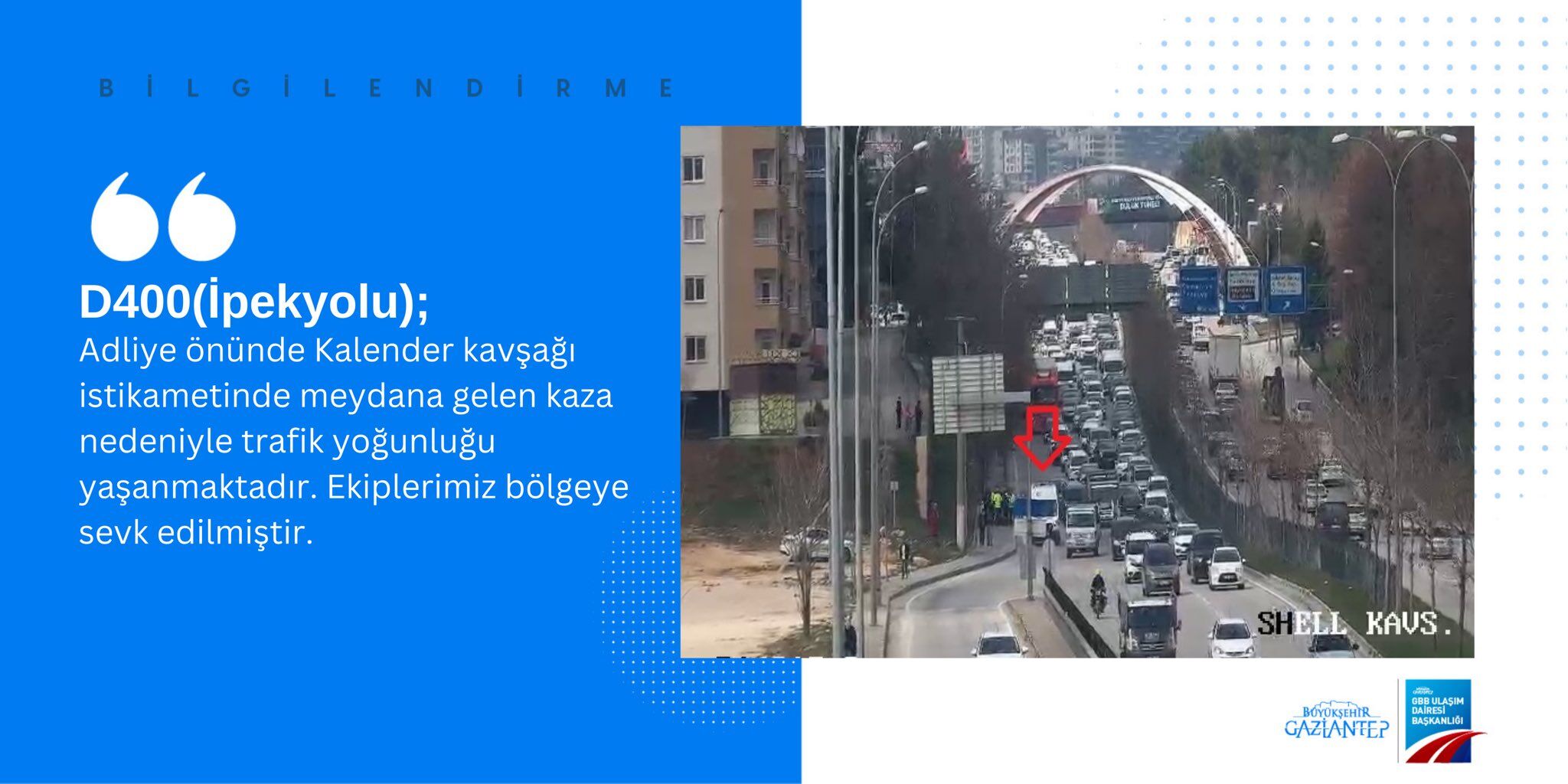 H Drx Ls O Ws A Ao Dgb