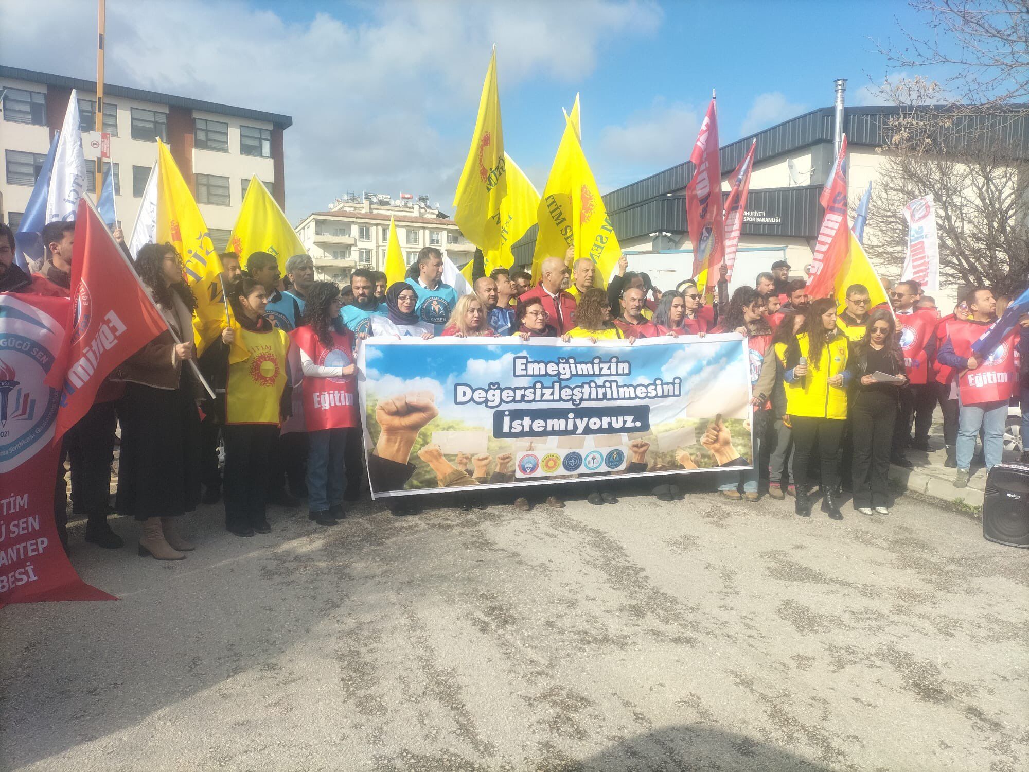 H E M5 F E Aa I A A P Kx F