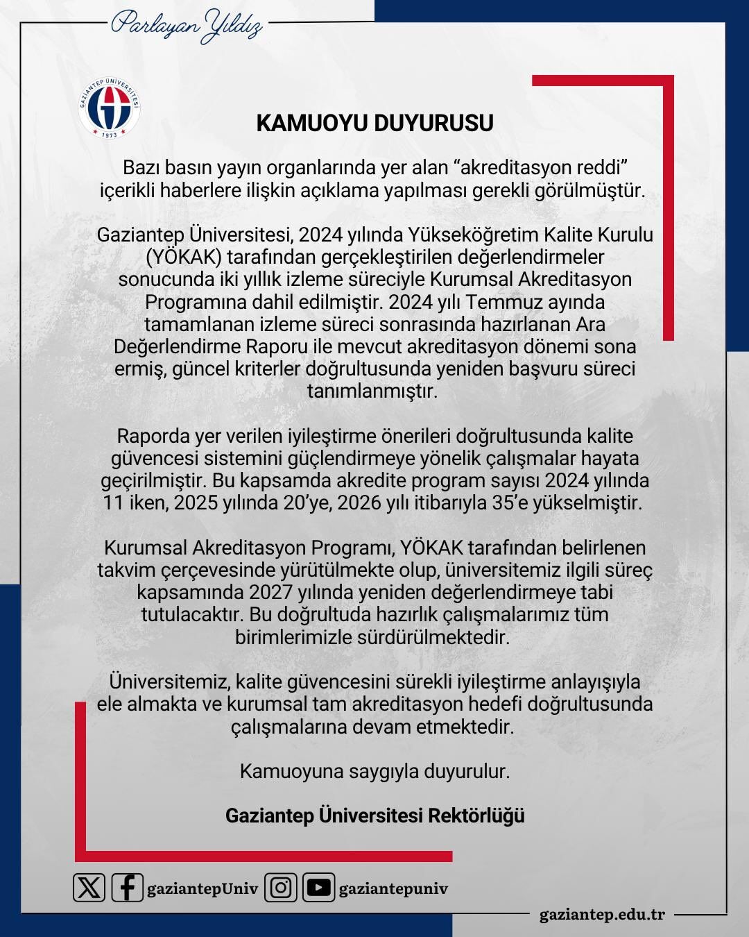 H El Dnrobw A Ac Sch