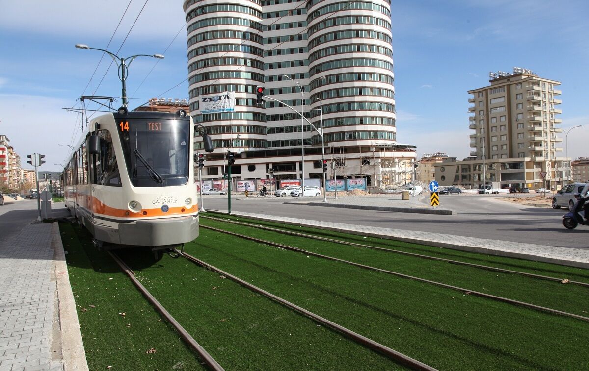 İbrahi̇mli̇ Mahallesi̇