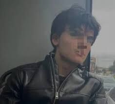 Images 2026 03 04T104228.326