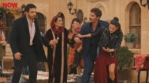 Images 2026 03 19T205432.387