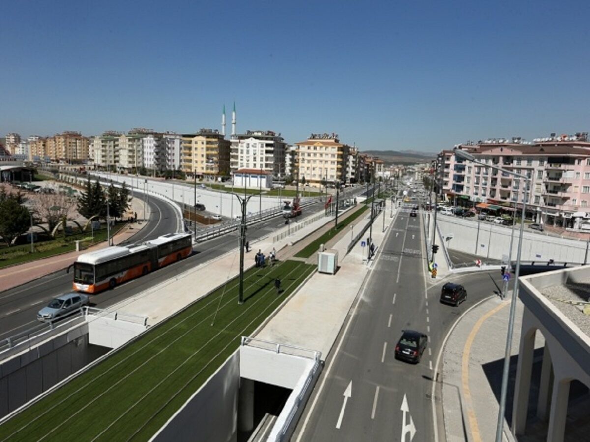 Karataş Mahallesi̇