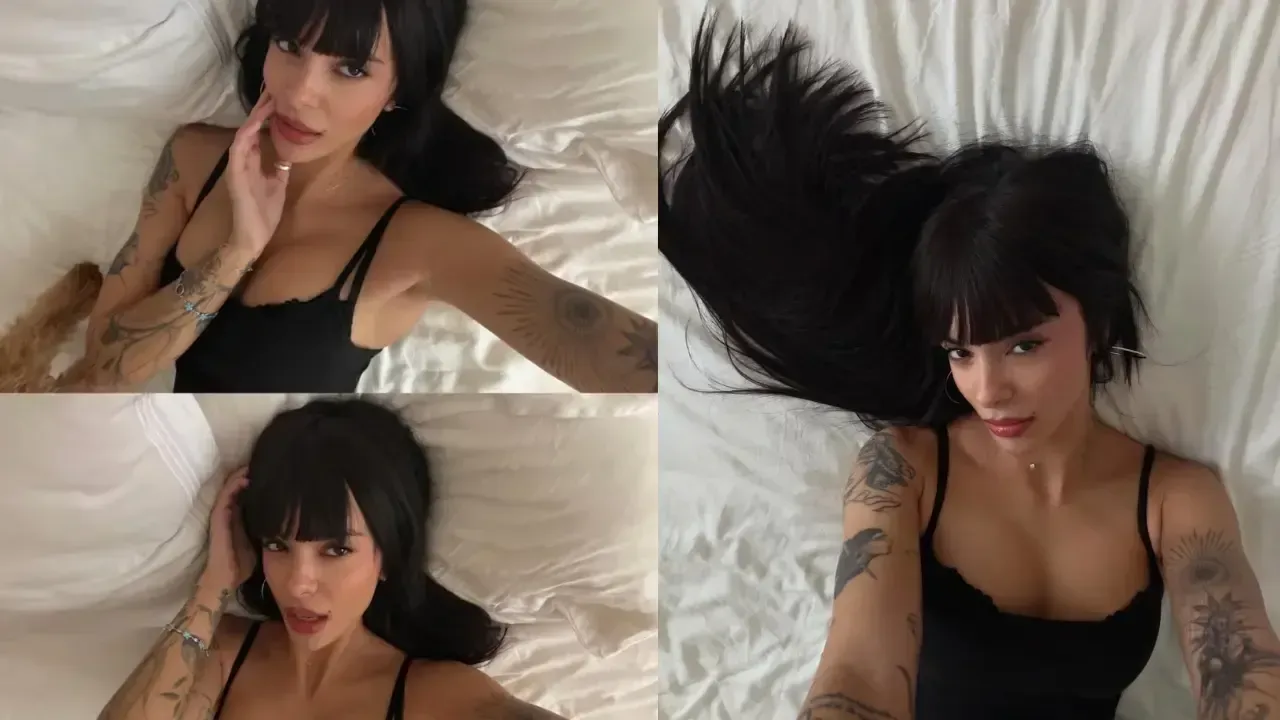 Pelinay Igit Kimdir 3