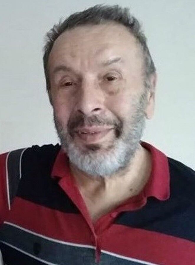 Qtqjfsv24Ug818Nhbqs9Ta 688Cd4Bcf25E8