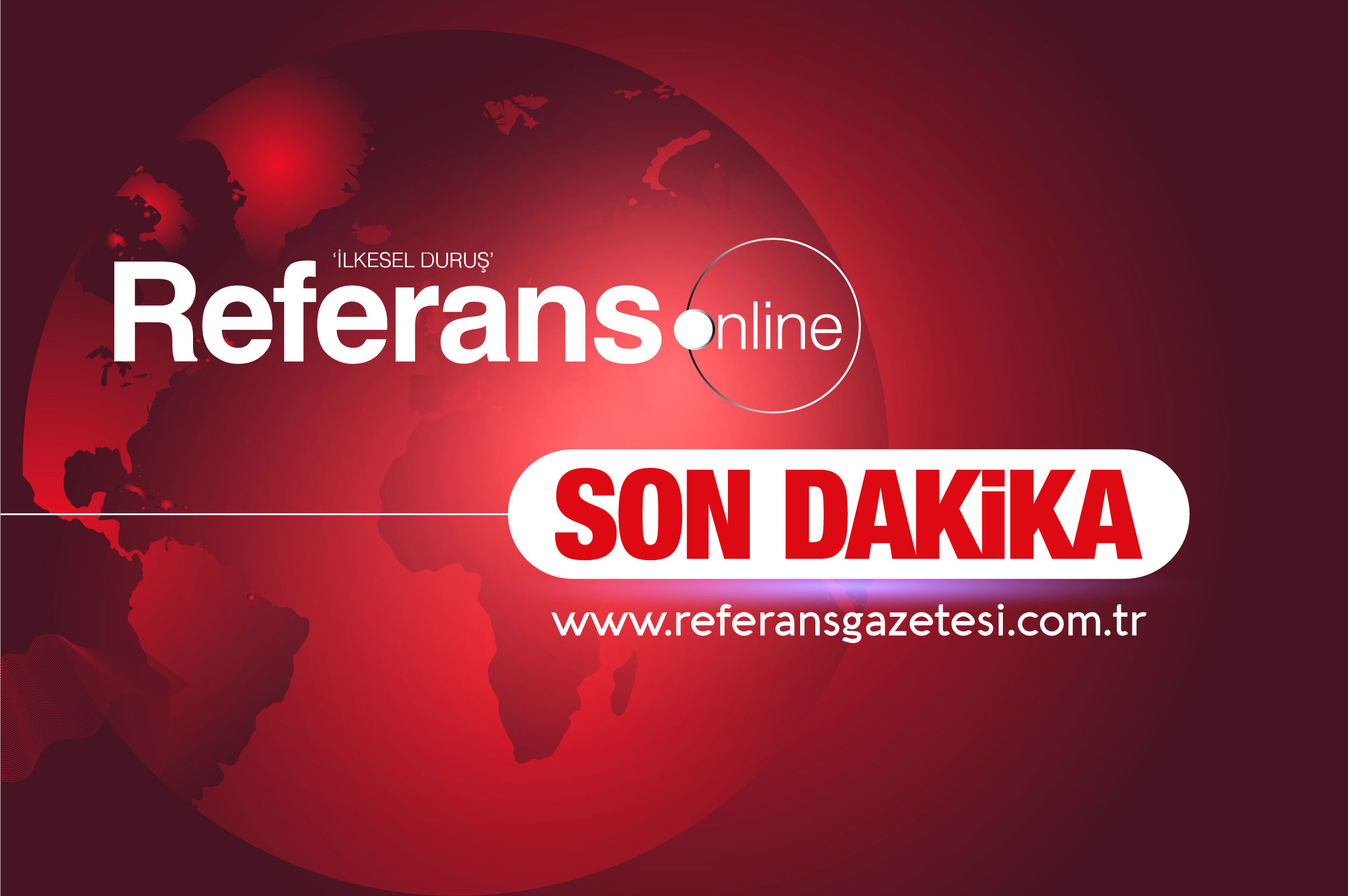 Terörsüz Türkiye sürecinde kritik adım!